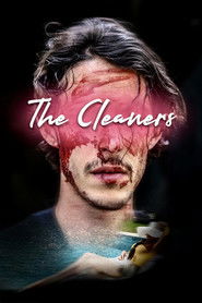 The Cleaners (2025)