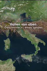 MongoDB.Entities.FuzzyString