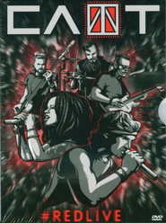 Слот — #REDLIVE