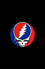 Untitled Grateful Dead Project