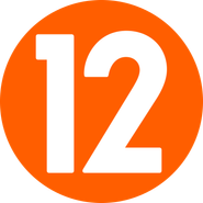 TV12