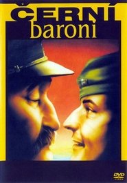 Černí baroni 1992 Stream Deutsch Kostenlos