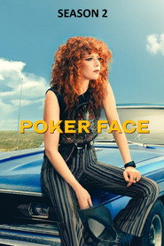Poker Face Season 2 17
