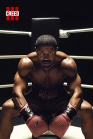 Film streaming | Creed III en streaming