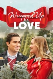 Wrapped Up in Love (2021)
