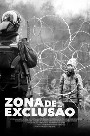 Zona de Exclusão