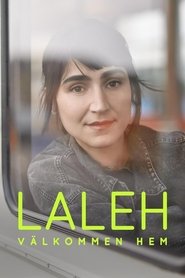 Laleh - Välkommen hem) Laleh - Välkommen hem ()