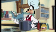 Disney's El show del ratón - Episodio 9: Episodio 9