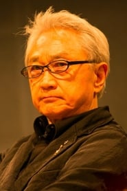 Image Rei Nakanishi