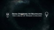 Changing of the Gods Temporada 1 Episodio 6
