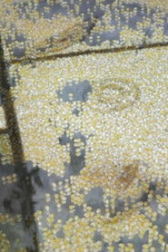 Who Is Afraid of Ideology? Part 3 Micro Resistances (2020)