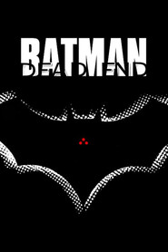Batman: Dead End (2003)