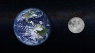 The Moon