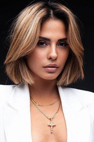 Xanthi Perdikomatis photo 2