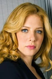 Rachelle Lefevre