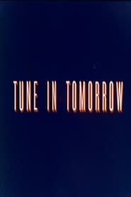 In Tune with Tomorrow