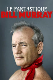 Essere Bill Murray