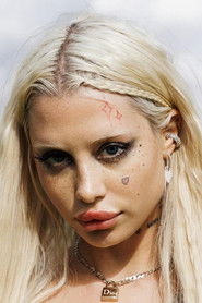 Анна Михеева