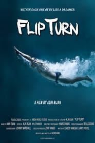 Flip Turn