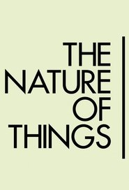 The Nature of Things - Season 63 Episode 14