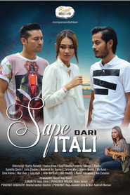 Sape Dari Itali