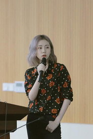 Yuan'ang Zhang 480x720