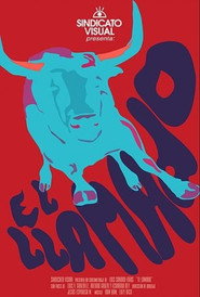 El llamado