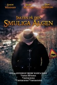Jakten På Den Smuliga Älgen) Jakten På Den Smuliga Älgen (2022)
