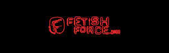Logo for Fetish Force Logo for Fetish Force
