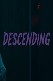 Descending