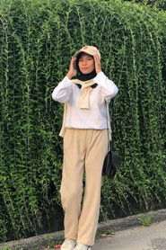 Aiko Adonia Pardika photo 3