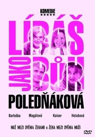 You Kiss Like a God en Streaming Voir You Kiss Like a God en Streaming Complet HD