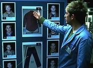 CSI: Crime Scene Investigation 3x9