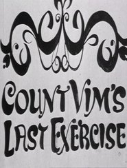 Count Vim's Last Exercise 1968