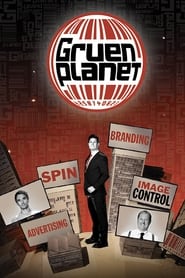 Gruen Planet постер