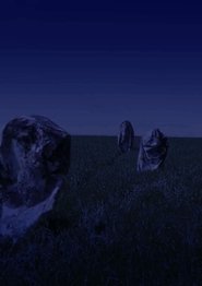 Poster for Stone Hatch