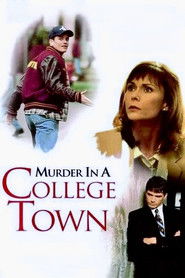 What Happened to Bobby Earl?