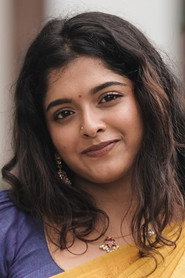 Revathy Sharma