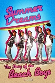Summer Dreams: The Story of the Beach Boys (1990)
