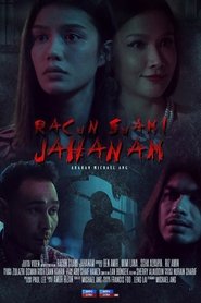 Racun Suami Jahanam 2020 Racun Suami Jahanam 2020