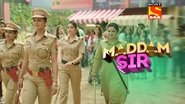 Maddam Sir en streaming