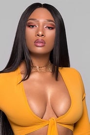 Imagem Megan Thee Stallion