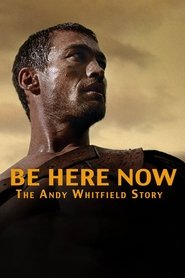 Be Here Now (2015) online ελληνικοί υπότιτλοι