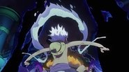 The Worst Nightmare - The Five Elders Come Together