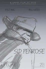 Sid Penrose (2020)