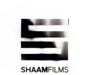 Logo for Shaam Films