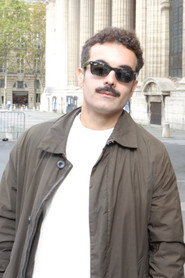 Adrián Ruiz