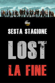 Lost Season 6 34
