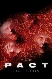 The Pact - Saga en streaming