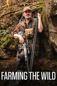 MongoDB.Entities.FuzzyString